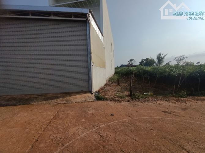 Bán đất tt liên nghĩa đường thông dt 5x39m tc75m2 giá 2ty Cách sân bay 10 phút