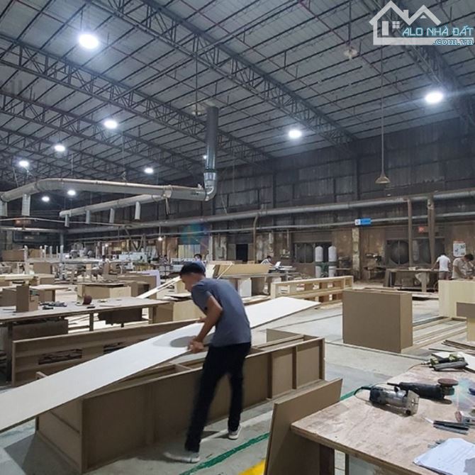 BÁN LÔ ĐẤT 380M (NGANG 15M) - MẶT TIỀN TRẦN ĐẠI NGHĨA - PHÚ MỸ AN- CHO THUÊ 55 TRIỆU/TH