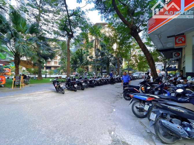 Bán nhà phân lô ngõ 23 Lê Văn Lương 85m2, 4 tầng, mt 6m, cho thuê 50 triệu/ tháng, 45 tỷ.