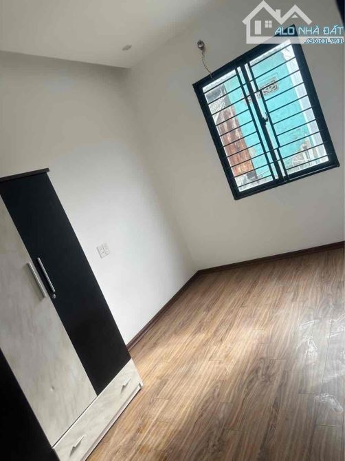 ⭐⭐⭐BÁN NHÀ 4 TẦNG GẦN ĐẠI HỌC SƯ PHẠM – ĐỐI DIỆN CÔNG VIÊN SIÊU RỘNG , SIÊU THOÁNG   ⭐
