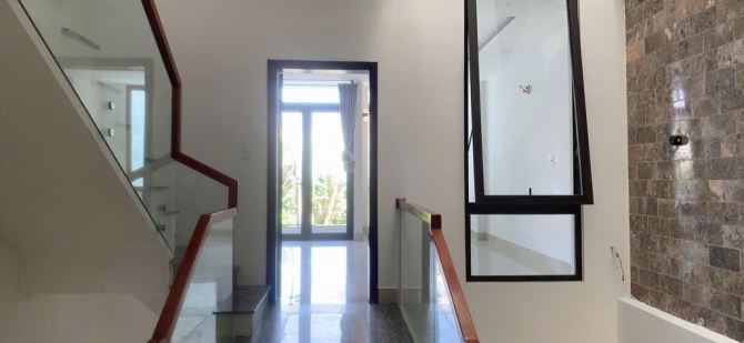 BÁN SIÊU PHẨM  MỚI 4T - VỊ TRÍ KINH DOANH - NGUYỄN CHƠN - LIÊN CHIỂU - NHỈNH 5 TỶ