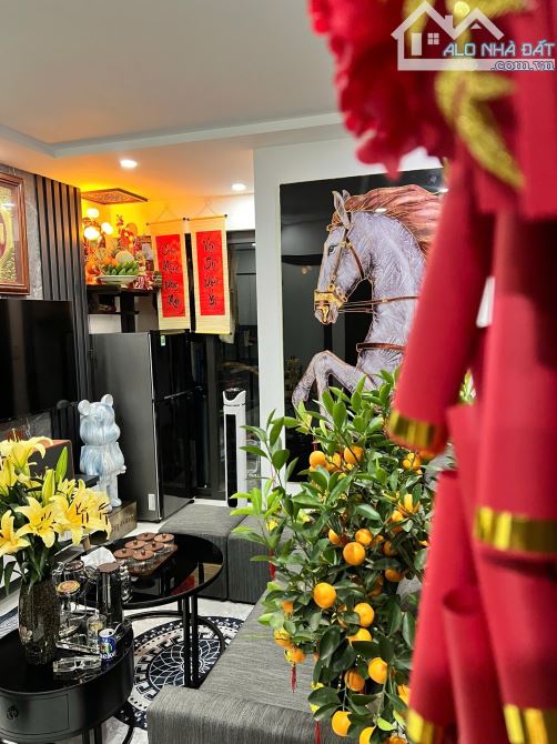 Chính chủ gửi bán căn ccmn studio tại phố Đông Tác, quận Đống Đa NHỈNH 1 TỶ