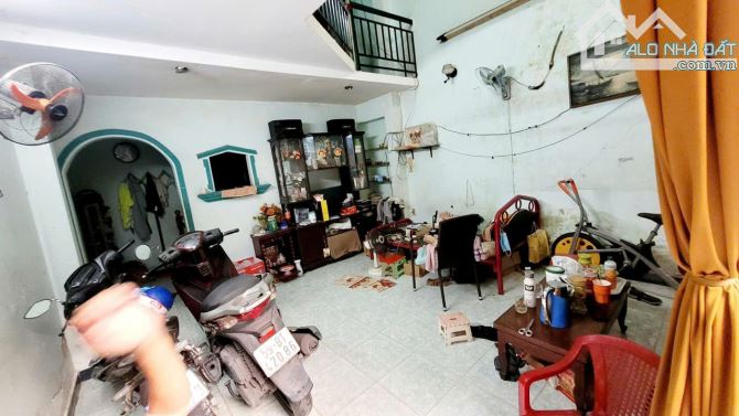 🌹🌹CHÍNH CHỦ, NGUYỄN TRỌNG TUYỂN, PHÚ NHUẬN, 41M2, 3 TẦNG, 3 PN, 3WC. GIÁ 6 tỷ 🌹🌹
