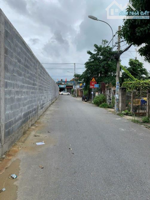 BÁN NHÀ CHÍNH CHỦ MẶT TIỀN THẠNH LỘC 49 NGANG BỀ THẾ 7.5 M.