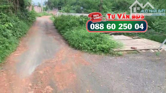 🔥 Bán thửa đất 378m² ở Núi Cao Sơn, Tiên Phương, Chương Mỹ, Hà Nội.