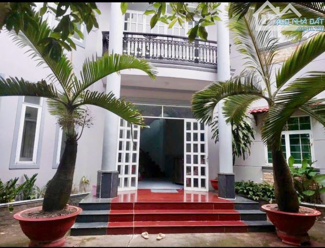 Ngộp Bank Bán Gấp Nhà Nghỉ Dĩ An Thu Nhập 80 Triệu/Tháng