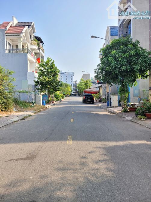 4Tỷ650__Nhà Riêng 1T2L__đường 13m gần Quốc lộ 1K__đi Làng Đại học, cầu vượt Linh Xuân 3Km - 10