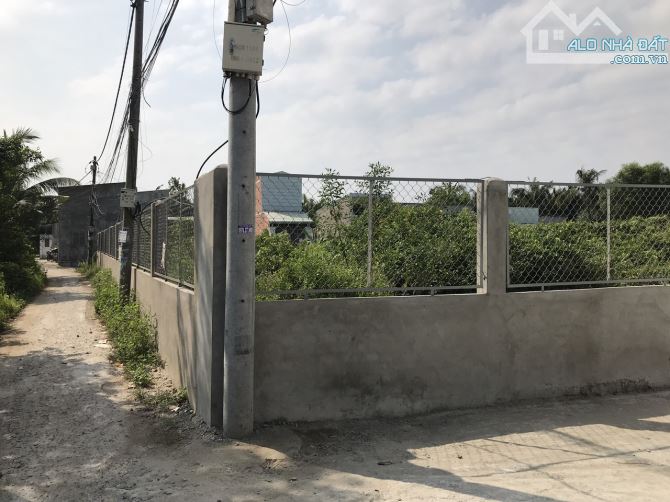 Đất 2 MT HXH 220 Võ Văn Hát 5m, DT 1.437 m2 - Giá 39,5 tỉ - 3