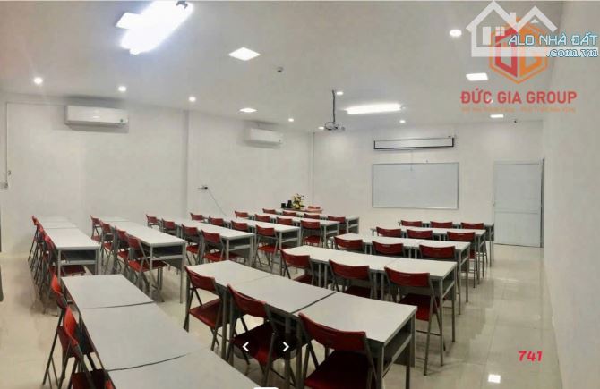 BÁN NHÀ 1T3L ĐƯỜNG PHẠM VĂN THUẬN, P.TÂN MAI, TP.BIÊN HÒA - 1