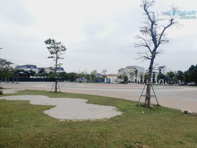 💥 CỰC H,,IẾM KĐT TIÊN DƯƠNG ĐÔNG ANH  SÁT TRƯỜNG QT ARCHIMEDES GẦN Đ QL23B CHỦ CẦN BÁN G, - 1