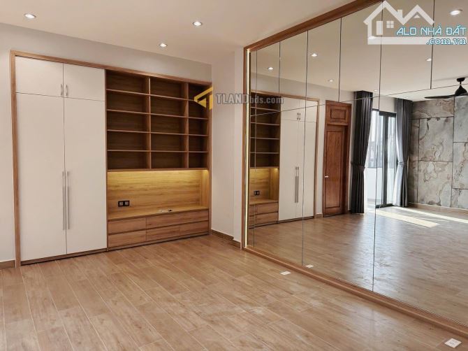 Bán Villa Mặt Tiền Thi Sách - P6 - (DT 179m2 Nhà Mới) - Vị Trí Trung Tâm - Đầy Đủ Tiện Ích - 1