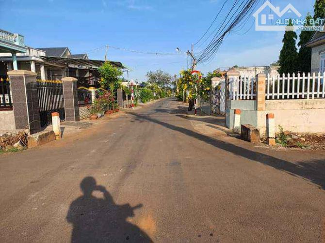 Bán đất tại Nguyễn Thị Se, 2,1 tỷ, 318m2, xã Tân Thông hội, Củ Chi, HCM, giá cực tốt - 1