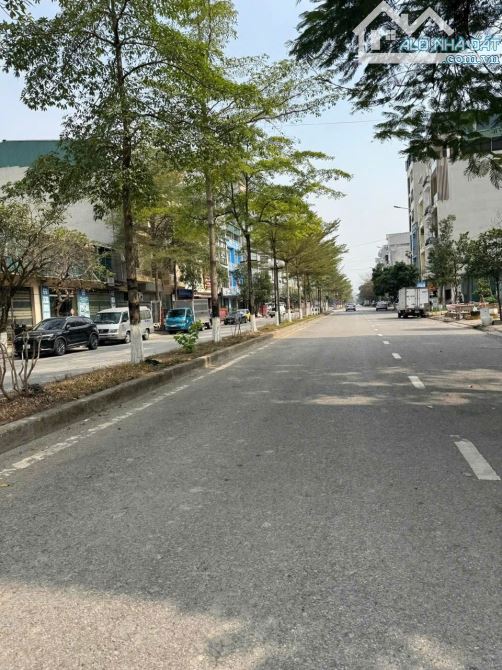Bán Lô Trục Chính Bình Than - Khả Lễ - Võ Cường - TPBN - 1