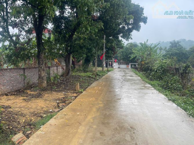 Đất đối diện đại học quốc gia, chủ cắt lỗ 500tr cho lô đất 177m thổ cư, xây nhà trọ VIP - 1