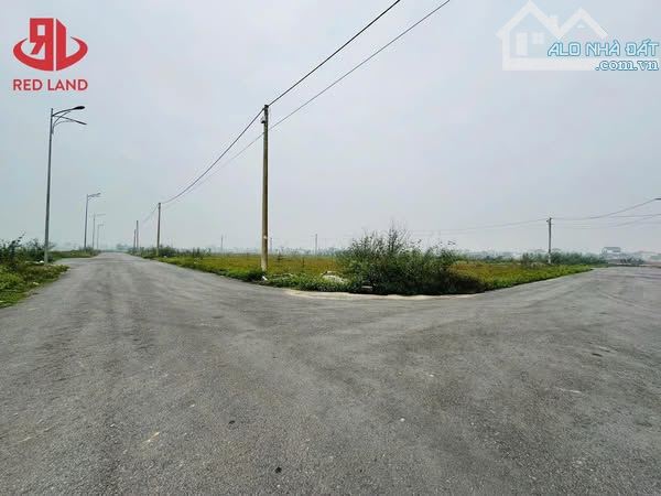 🎇 KQH HÓI SAI THƯỢNG, SÁT TỔ HỢP GIÁO DỤC FPT HUẾ  💕 172,5m2 Ngang 7,5m - Diện tích: 172 - 1