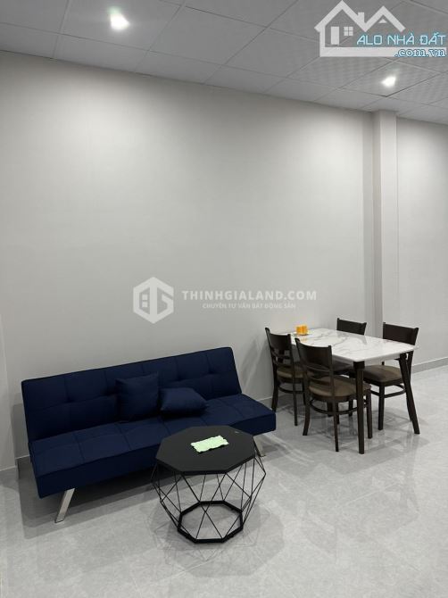 🏡 BÁN NHÀ CHÍNH CHỦ – CHƯA QUA ĐẦU TƯ – HẺM 7M - NAM KỲ KHỞI NGHĨA, VŨNG TÀU - CHỈ 8.5 TỶ - 1