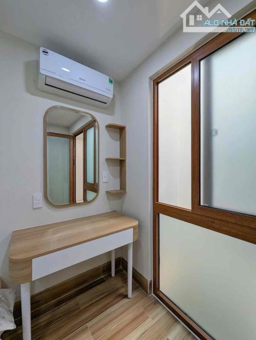 KO THỂ TIN Ở TTTP ĐÀ NẴNG MÀ CÓ CĂN NHÀ ĐẸP VÀ RẺ NHƯ THẾ NÀY - 1