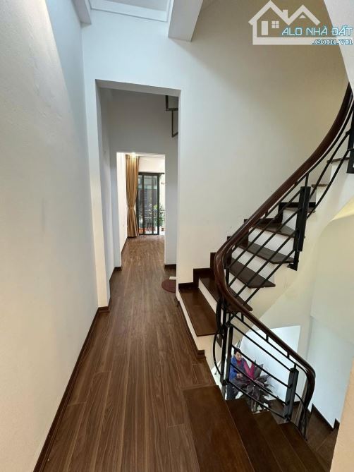 KHƯƠNG TRUNG- THANH XUÂN-NGÕ Ô TÔ THÔNG 2 PHỐ- 50M RA 2 MẶT PHỐ - KINH DOANH NHỎ - 2