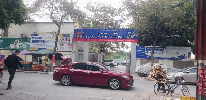 Khu Đô Thị Nam Cường - Biệt Thự Đơn Lập, 125m2, MT 7.5m, Duy Nhất 1 Căn Bán, Cực Đẹp - 2
