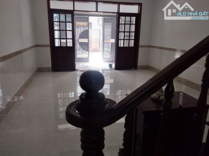 Cấn bán gấp căn đường 7m Tân Chánh Hiệp DT 80m2 giá 6 tỷ 7 thương lượng. - 2
