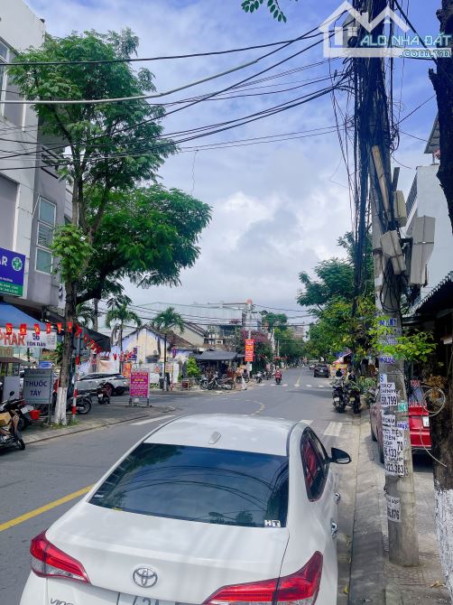 💰 CƠ HỘI ĐẦU TƯ – LÔ ĐẤT 220M² MẶT TIỀN 6.6M - ĐƯỜNG MỸ ĐA ĐÔNG 🌟 - 2