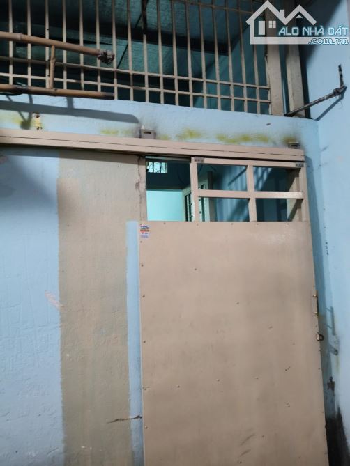 🏡 BÁN NHÀ & ĐẤT QUẬN 12 - GIÁ TỐT, SỔ HỒNG RIÊNG GIÁ NHỈNH 4 TỶ 🏡 - 2