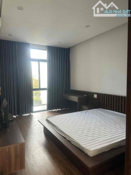 ⭐⭐⭐BÁN NHÀ 4 TẦNG GẦN ĐẠI HỌC SƯ PHẠM – ĐỐI DIỆN CÔNG VIÊN SIÊU RỘNG , SIÊU THOÁNG   ⭐ - 2