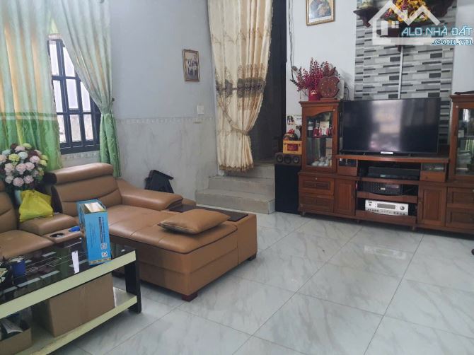Bán Nhà Mặt Tiền Đường Bàu Đế, có 9 phòng trọ. Bắc Sơn, Trảng Bom. 6x54 shr. Giá chỉ 3,5tỷ - 2