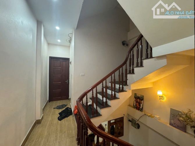 Bán nhà Cửu Việt 2 – Nhà đẹp – Xách Vali vào ở - 50m2 – 8.5 tỷ - 2