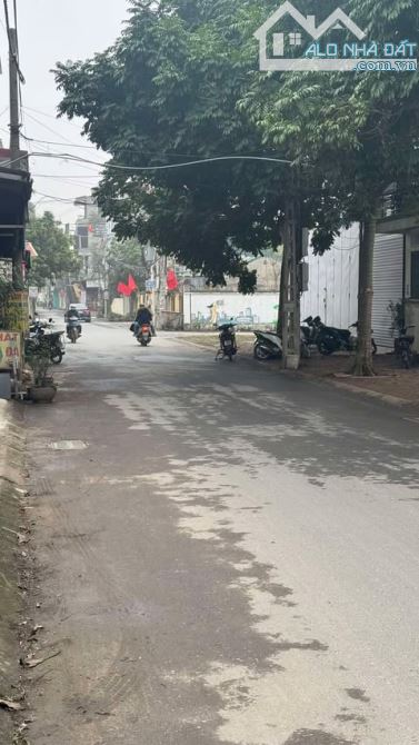 SIÊU HIẾM - PHÂN KHÚC ÍT TIỀN - ĐẤT PHỐ DT RỘNG 68M - MẶT 5M - 3.8 TỶ - 2