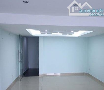 Nhà đẹp ở luôn, ô tô, chợ Đồng Tâm - Trần Đại Nghĩa 55m2  4,5t mt4 20,5 tỷ - 2