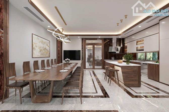 bán gấp nhà gần hồ văn chương, ô tô tránh kd, quận đống đa 420MxMT12m nhỉnh 70 tỉ - 2