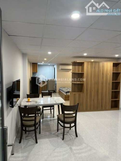 🏡 BÁN NHÀ CHÍNH CHỦ – CHƯA QUA ĐẦU TƯ – HẺM 7M - NAM KỲ KHỞI NGHĨA, VŨNG TÀU - CHỈ 8.5 TỶ - 2