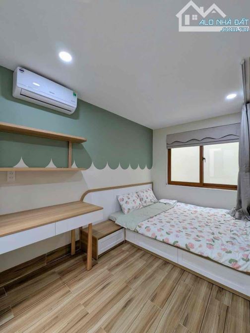 KO THỂ TIN Ở TTTP ĐÀ NẴNG MÀ CÓ CĂN NHÀ ĐẸP VÀ RẺ NHƯ THẾ NÀY - 2
