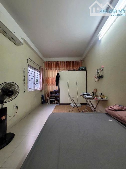 N.Ó.NG- B.Á.N NHÀ PHÚC ĐỒNG, LONG BIÊN- DÂN XÂY VUÔNG VẮN, MỚI ĐẸP- 4.7 T.Ỷ - 2