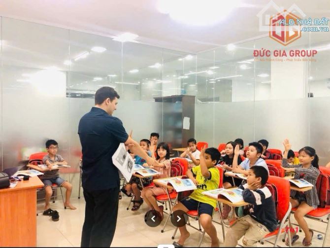 BÁN NHÀ 1T3L ĐƯỜNG PHẠM VĂN THUẬN, P.TÂN MAI, TP.BIÊN HÒA - 3