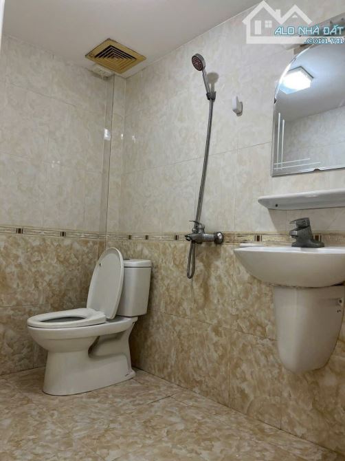 Siêu Hot nhà mới, đẹp-Ô tô đỗ cửa-Kinh doanh-Vũ Tông Phan-Thanh Xuân-50m2-5Tầng-10.5 tỷ - 3