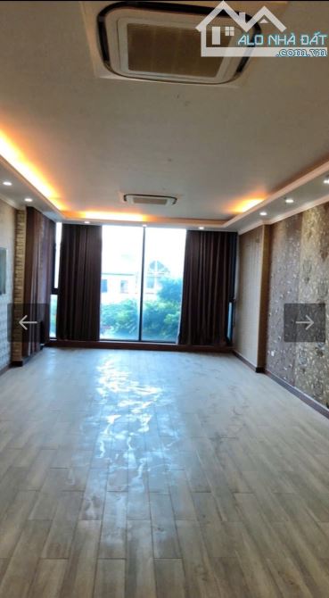 PHÂN LÔ KIM ĐỒNG, NGÕ THÔNG, VỈA HÈ, Ô TÔ TRÁNH, THANG MÁY, 65M, 5 TẦNG, 22 TỶ 500, Ở NGAY - 3