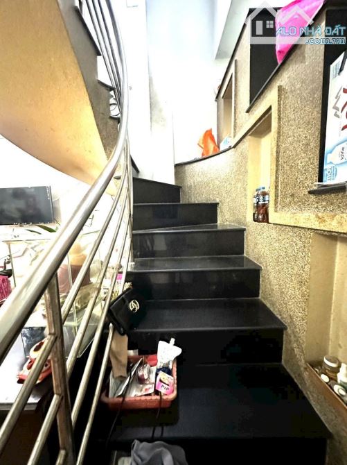 Bán nhà Sổ hồng riêng - Công nhận : 34,4m2  💯💯💯 Có giá tốt cho ACE đầu tư 💯💯💯  🚩 Hẻ - 3