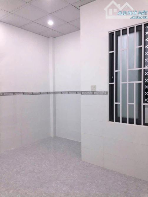 CHO THUÊ NHÀ ĐƯỜNG TRẦN HOÀNG NA ĐOẠN KDC 91B, CẦN THƠ - 3