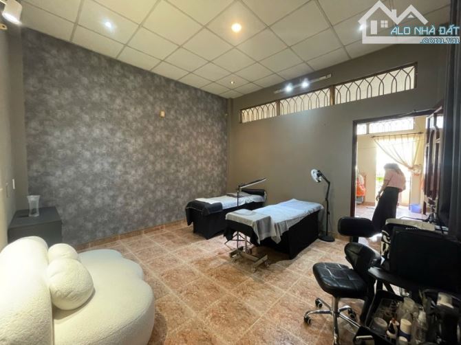 🚗 BÁN NHÀ HXH NƠ TRANG LONG – 70M² – 4 TẦNG – 2 MẶT HẺM – GIÁ TỐT! - 3