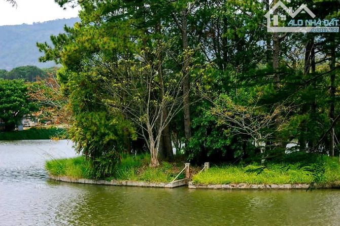 BÁN KHU ĐẤT THỔ CƯ SIÊU RỘNG NẰM NGAY TTHC TT D