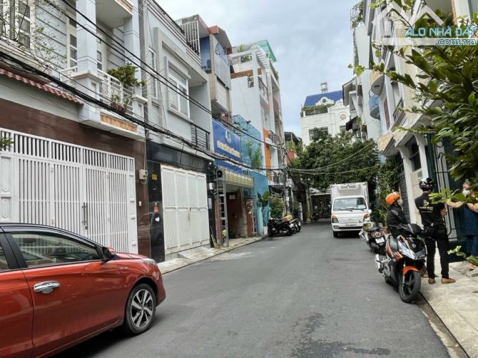 ✅Bán nhà HXH Nguyễn Đình Khơi. P4_DT: 6.5m x 7.8m (CN 40m2) - 5.9 Tỷ - 3