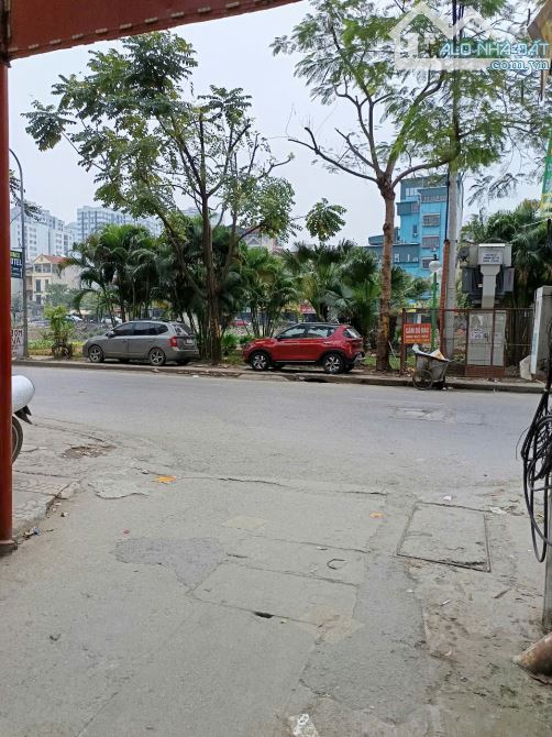 Bán nhà Kim Giang 48m2 5 tầng ô tô đỗ cửa 7.3 Tỷ - 3