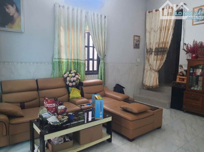 Bán Nhà Mặt Tiền Đường Bàu Đế, có 9 phòng trọ. Bắc Sơn, Trảng Bom. 6x54 shr. Giá chỉ 3,5tỷ - 3