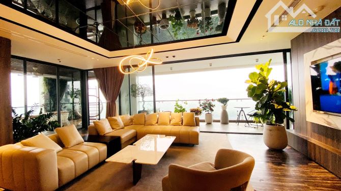 Bán nhà LK KĐT Văn Khê,phân lô vỉa hè,vị trí KD,83m x 5 tầng,mặt tiền 5m, Giá chỉ 17.2 tỷ - 3