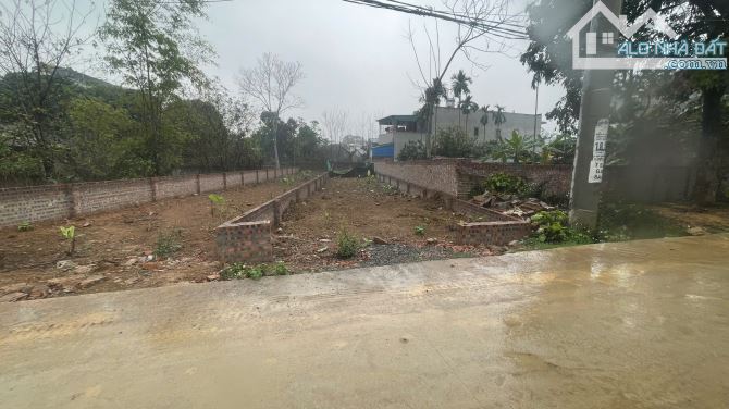 Đất đối diện đại học quốc gia, chủ cắt lỗ 500tr cho lô đất 177m thổ cư, xây nhà trọ VIP - 3