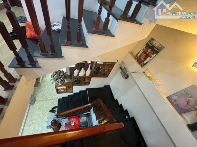 Bán nhà Cửu Việt 2 – Nhà đẹp – Xách Vali vào ở - 50m2 – 8.5 tỷ - 3