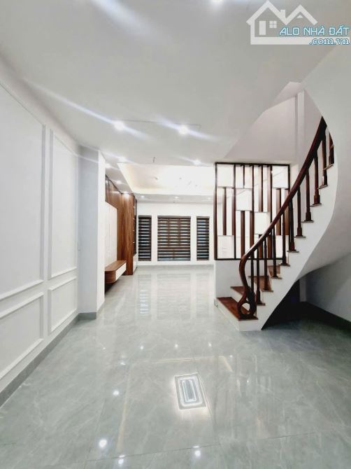 LK DV CỔNG ĐỒNG(LA KHÊ)HÀ ĐÔNG,PHÂN LÔ VỈA HÈ ÔTÔ TRÁNH THANG MÁY,50MX7T,GIÁ 15,7 TỶ - 3