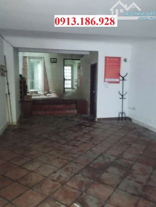 Bán nhà phố Lê Trọng Tấn – Vị trí đắc địa, cơ hội đầu tư sinh lời vượt trội! - 3